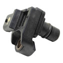Sensor Map Onix 1.4 2013 2014 2015 2016 2017