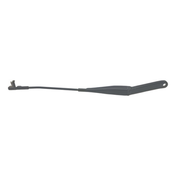 Braço Limpador Parabrisa Esquerdo Ford Focus 2009 2013