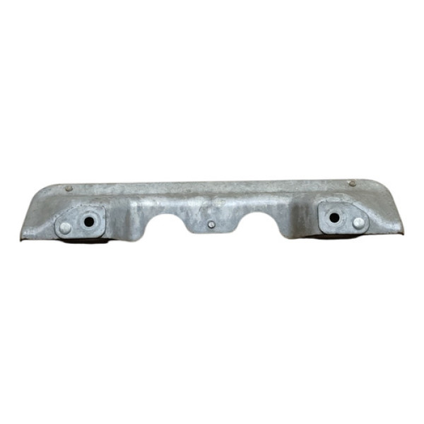 Protetor Bobina Honda New Civic 2008 2009 2010 2011
