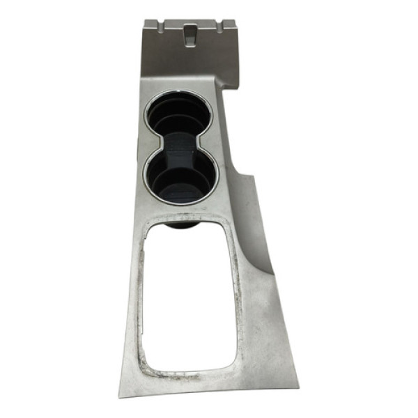 Console Central Porta Copos Ford Fusion 2.5 2010 2011 2012