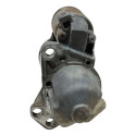 Motor Arranque Captiva 3.6 V6 4x2 2008 2009 2010 2011
