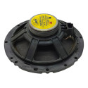 Auto Falante Dianteiro Esquerdo C4 Pallas 2.0 2008 2012