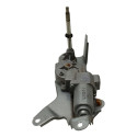 Motor Limpador Traseiro Honda Fit 1.5 2015 2016 2017