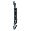 Duto Difusor Painel Captiva 3.6 2008 2009 2010 2011