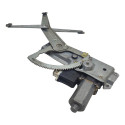 Máquina Vidro Dianteiro Direito Vectra 1993-1996