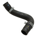 Mangueira Água Radiador Citroën C3 2013 2014 2015 2016 2017