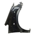 Paralama Direito Chevrolet Zafira 2001 2012