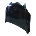 Capô Chevrolet Captiva 2008 2009 2010 2011