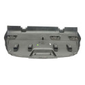 Tampão Bagagito Fiat Linea 1.8 2009 2010 2011 2012 2013 2014