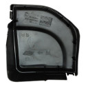 Tampa Caixa Fusível Peugeot 308 408 2.0 2011 2012 2013 2014