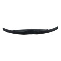 Forro Porta Malas Chevrolet Onix 2013 2014 2015 2016 2017