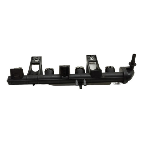 Flauta Bicos Injetores Renault Logan 1.0 16v 2008 2013
