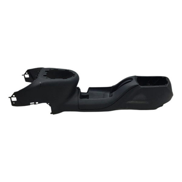 Console Central Citroën C3 2013 2014 2015 2016 2017