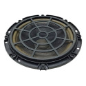 Auto Falante Dianteiro Esquerdo C4 Pallas 2.0 2008 2012