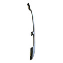Rack Teto Direito Captiva 3.6 2008 2009 2010 2011
