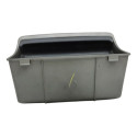 Porta Objetos Console Captiva 2008 2009 2010 2011