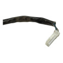 Chicote Caixa Evaporador Peugeot 408 2.0 2011 2012 2013 2014