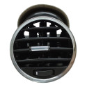 Difusor Ar Central Captiva 3.6 V6 4x2 2008 2009 2010 2011