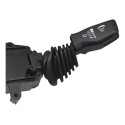 Chave Seta Captiva 3.6 2008 2009 2010 2011