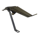 Suporte Farol Esquerdo Captiva 3.6 2008 2009 2010 2011