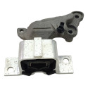 Coxim Superior Motor Renault Duster 1.6 2014 2015 2016 2017