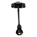 Limitador Porta Traseiro Direito Captiva 3.6 2008 2011