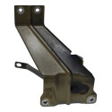 Suporte Farol Direito Captiva 3.6 2008 2009 2010 2011