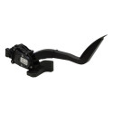 Pedal Acelerador Chevrolet Agile Montana 1.4 2011 2015