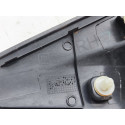 Acabamento Externo Retrovisor Direito Onix Ltz 2013 2017