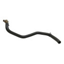 Mangueira Hidrovácuo Captiva 3.6 V6 2008 2009 2010 2011