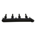 Bobina Ignição Peugeot 308 408 2.0 16v 2011 2012 2013 2014