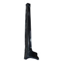 Spoiler Lateral Direito Captiva 3.6 2008 2009 2010 2011