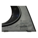 Moldura Farol Milha Direita Chevrolet Agile 2011 2015