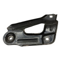 Suporte Agregado Dianteiro Direito Captiva 3.6 2008 2011