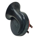 Buzina Fiat Linea 1.8 2009 2010 2011 2012 2013 2014