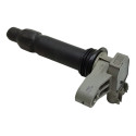 Bobina Ignição Chevrolet Captiva 3.6 2008 2009 2010 2011