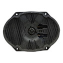 Alto Falante Porta Ford Fusion 2.5 2010 2011 2012