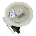 Bomba Tanque Combustível Captiva 3.6 V6 2008 2009 2010 2011