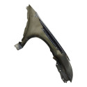 Paralama Esquerdo Nissan Sentra 2.0 2007 2012
