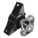 Coxim Motor Esquerdo Onix Ltz 2013 2014 2015 2016 2017