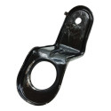 Suporte Radiador Captiva 3.6 V6 4x2 2008 2009 2010 2011