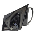 Retrovisor Elétrico Externo Direito Onix Ltz 2013 2017