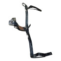 Engate Carretinha Ford Fusion 2010 2011 2012
