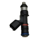 Bico Injetor Captiva 3.6 V6 4x2 2008 2009 2010 2011