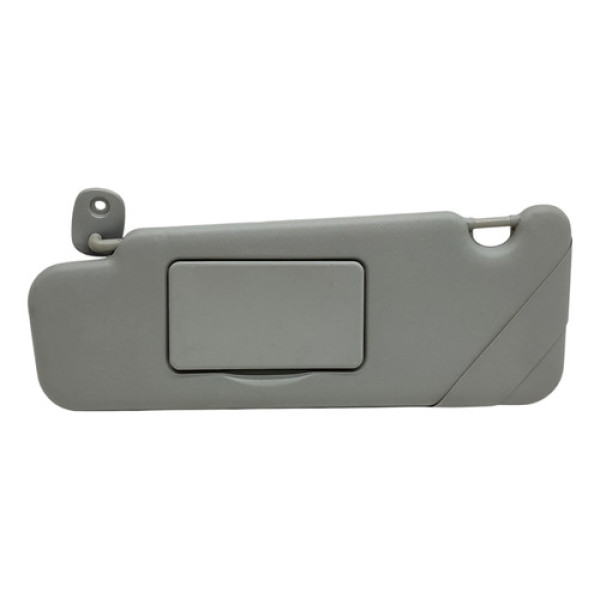 Quebra Sol Esquerdo Renault Logan 1.6 8v 2011 2012 2013