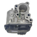 Válvula Egr Hilux 2.8 Sw4 Diesel 2016 2017 2018 2019 2020