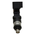 Bico Injetor Captiva 3.6 V6 4x2 2008 2009 2010 2011