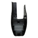 Acabamento Banco Direito Kia Sorento 2010 2011 2012 2013