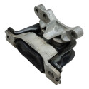Coxim Motor Direito Gm Captiva 3.6 2008 2009 2010 2011
