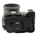 Tbi Corpo Borboleta Fiat Punto Linea Bravo 2008 2012